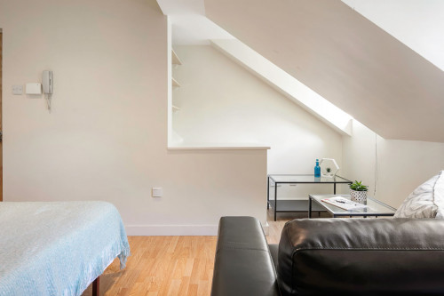 Rentinc - HYDE TERRACE - LS2 9LN - Gallery - 66