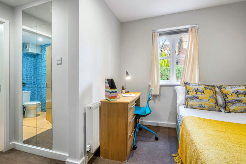 Rentinc - HYDE TERRACE - LS2 9LN - Gallery - 75