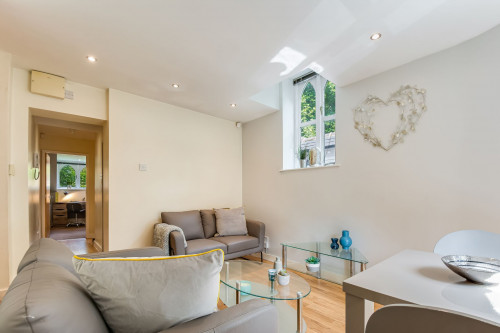 Rentinc - HYDE TERRACE - LS2 9LN - Gallery - 61