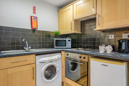 Rentinc - HYDE TERRACE - LS2 9LN - Gallery - 70