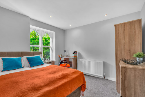 Rentinc - HYDE TERRACE - LS2 9LN - Gallery - 10