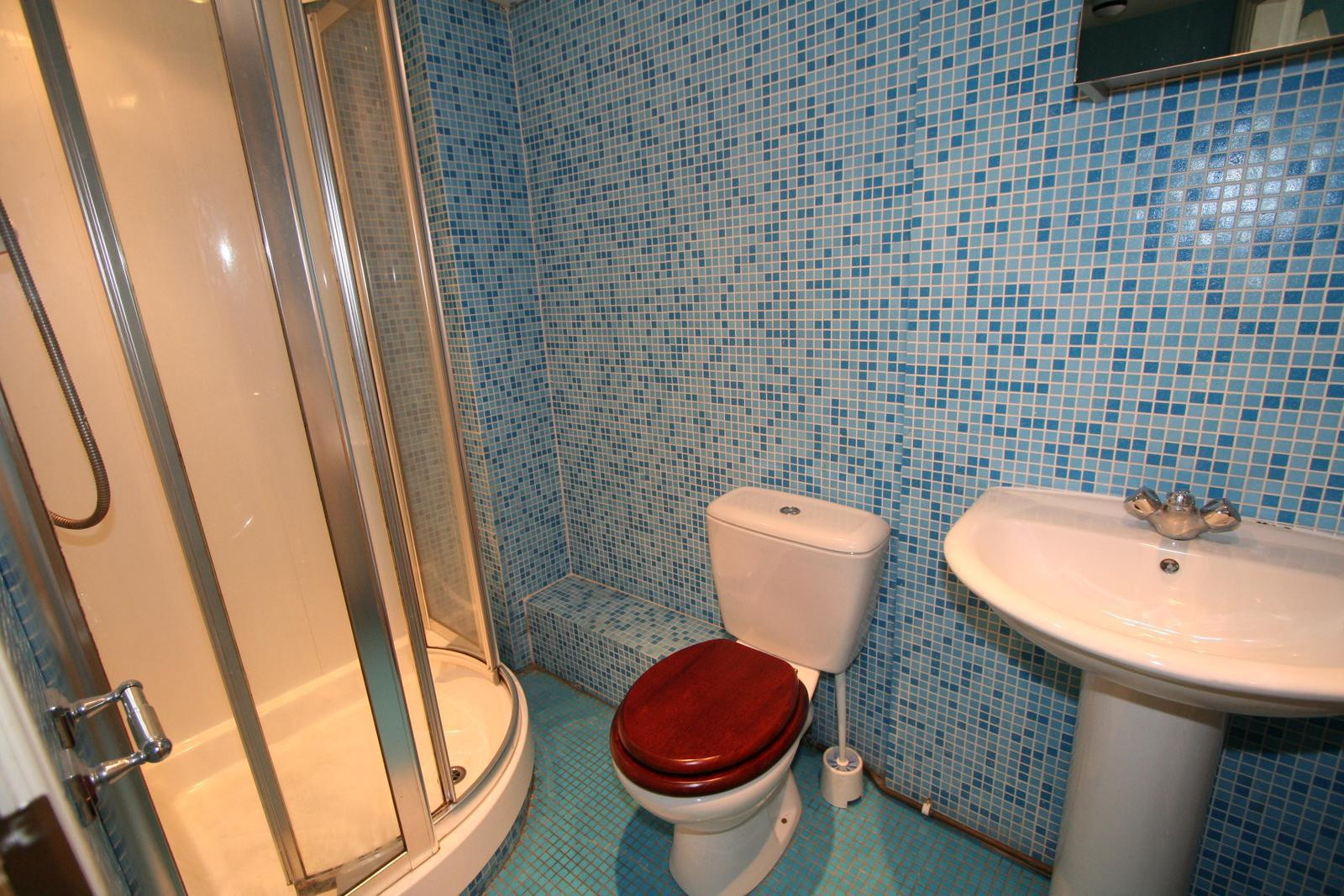 Flat 3, 40 - Rentinc - HYDE TERRACE - LS2 9LN - Gallery - 3