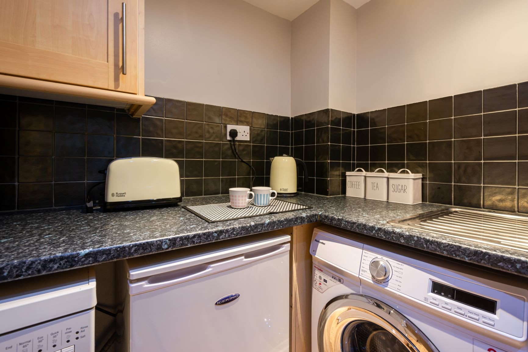 Flat 9, 40 - Rentinc - HYDE TERRACE - LS2 9LN - Gallery - 4