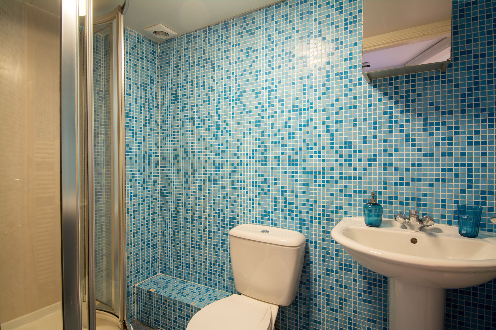 Flat 9, 40 - Rentinc - HYDE TERRACE - LS2 9LN - Gallery - 12
