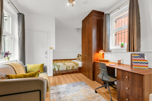 Rentinc - BRUDENELL ROAD - LS6 1HA - Gallery - 9