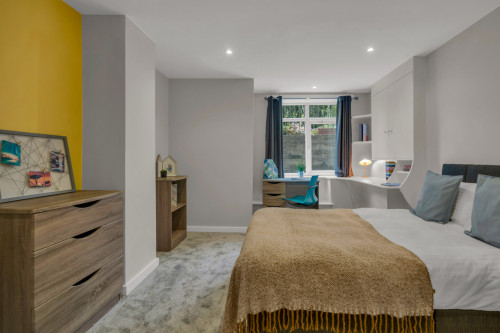 Rentinc - BRUDENELL ROAD - LS6 1HA - Gallery - 52