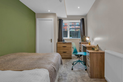 Rentinc - BRUDENELL ROAD - LS6 1HA - Gallery - 56