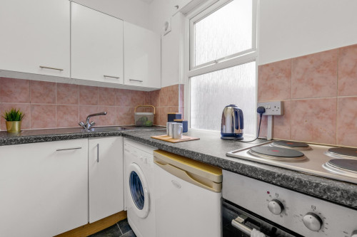 Rentinc - BRUDENELL ROAD - LS6 1HA - Default