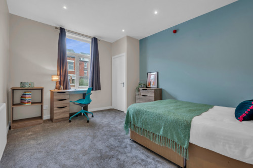 Rentinc - BRUDENELL ROAD - LS6 1HA - Gallery - 62
