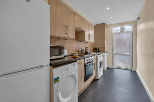 Rentinc - BRUDENELL ROAD - LS6 1HA - Gallery - 59