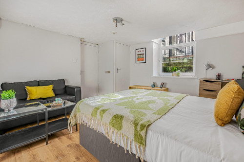 Rentinc - BRUDENELL ROAD - LS6 1HA - Gallery - 25