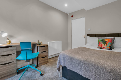 Rentinc - BRUDENELL ROAD - LS6 1HA - Gallery - 55