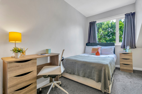 Rentinc - BRUDENELL ROAD - LS6 1HA - Gallery - 45