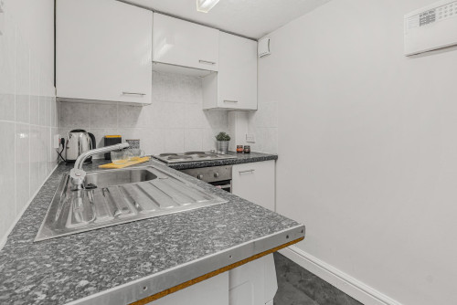 Rentinc - BRUDENELL ROAD - LS6 1HA - Gallery - 27