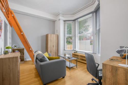 Rentinc - BRUDENELL ROAD - LS6 1HA - Gallery - 13