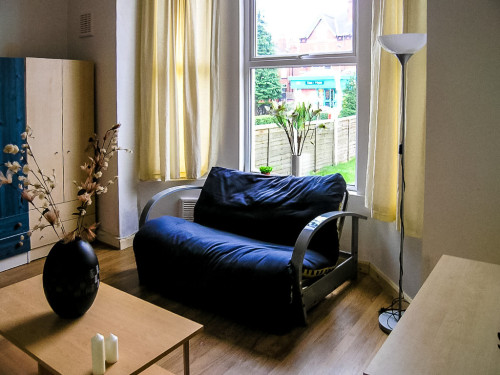 Rentinc - BRUDENELL ROAD - LS6 1HA - Gallery - 33