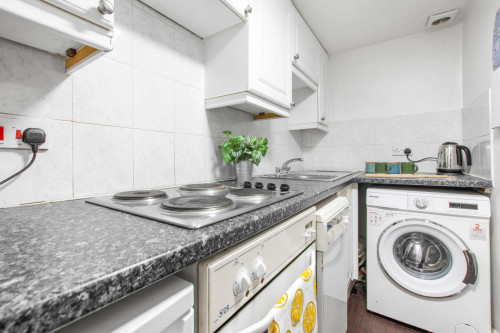 Rentinc - BRUDENELL ROAD - LS6 1HA - Gallery - 18