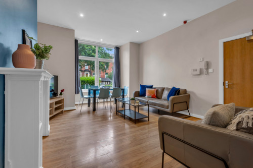 Rentinc - BRUDENELL ROAD - LS6 1HA - Gallery - 48