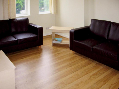 Rentinc - BRUDENELL ROAD - LS6 1HA - Gallery - 3