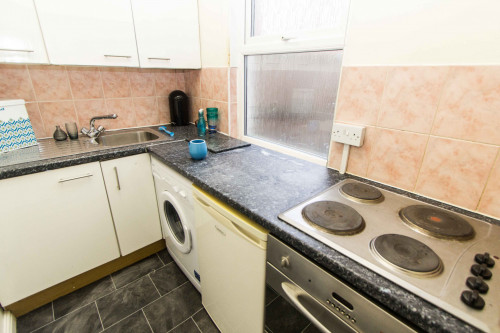 Rentinc - BRUDENELL ROAD - LS6 1HA - Gallery - 69