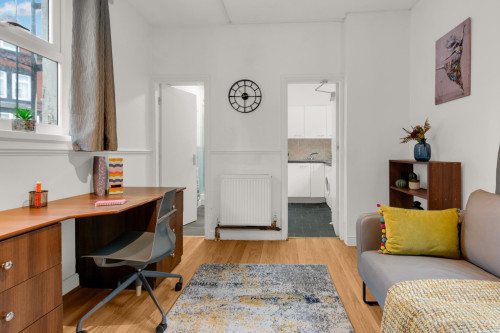 Rentinc - BRUDENELL ROAD - LS6 1HA - Gallery - 10