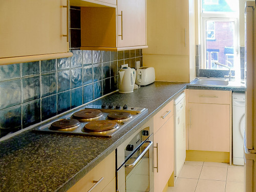 Rentinc - BRUDENELL ROAD - LS6 1HA - Gallery - 70