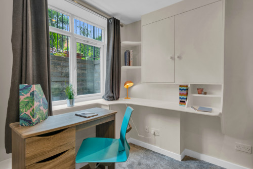 Rentinc - BRUDENELL ROAD - LS6 1HA - Gallery - 58