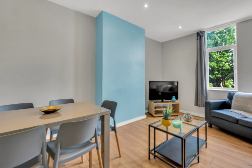 Rentinc - BRUDENELL ROAD - LS6 1HA - Gallery - 40