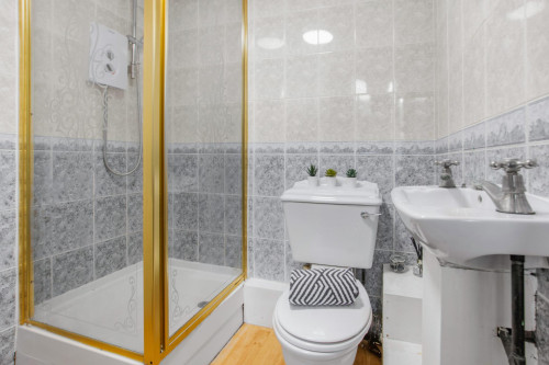 Rentinc - BRUDENELL ROAD - LS6 1HA - Gallery - 16