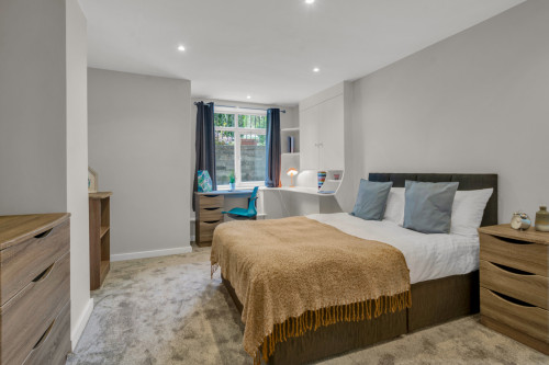 Rentinc - BRUDENELL ROAD - LS6 1HA - Gallery - 64