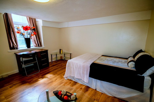 Rentinc - BRUDENELL ROAD - LS6 1HA - Gallery - 73