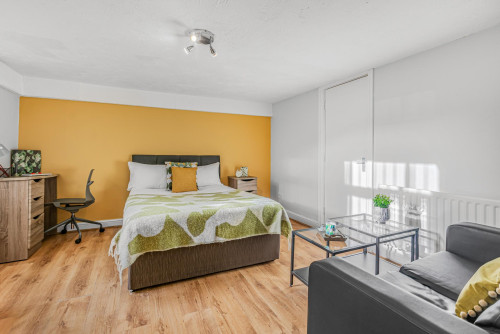 Rentinc - BRUDENELL ROAD - LS6 1HA - Gallery - 24