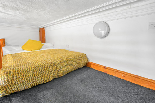 Rentinc - BRUDENELL ROAD - LS6 1HA - Gallery - 20