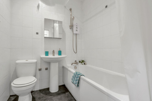 Rentinc - BRUDENELL ROAD - LS6 1HA - Gallery - 47