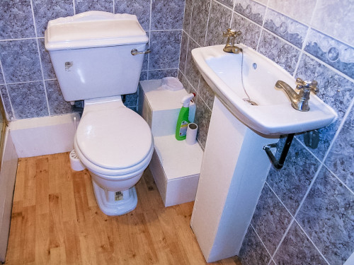 Rentinc - BRUDENELL ROAD - LS6 1HA - Gallery - 34