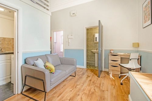 Rentinc - BRUDENELL ROAD - LS6 1HA - Gallery - 2