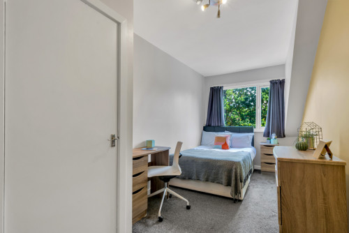 Rentinc - BRUDENELL ROAD - LS6 1HA - Gallery - 46