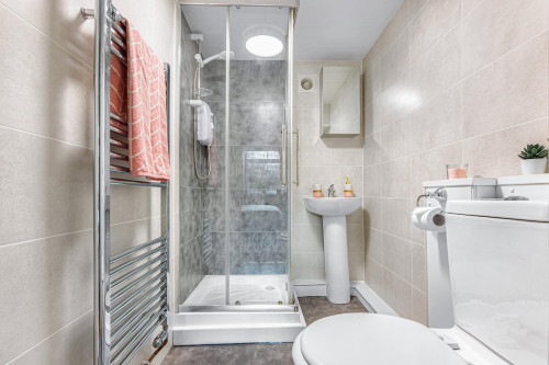 Rentinc - BRUDENELL ROAD - LS6 1HA - Gallery - 30