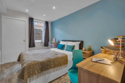 Rentinc - BRUDENELL ROAD - LS6 1HA - Gallery - 53