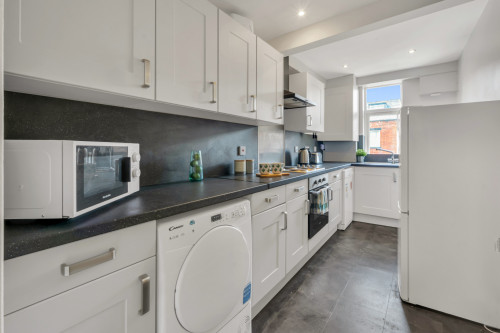 Rentinc - BRUDENELL ROAD - LS6 1HA - Gallery - 41