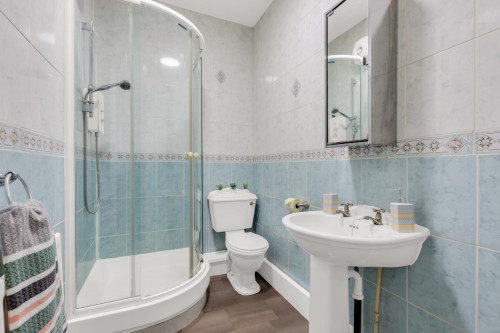 Rentinc - BRUDENELL ROAD - LS6 1HA - Gallery - 7