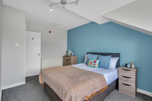 Rentinc - BRUDENELL ROAD - LS6 1HA - Gallery - 42