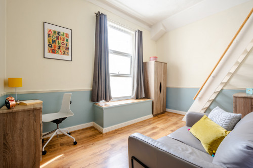 Rentinc - BRUDENELL ROAD - LS6 1HA - Gallery - 65