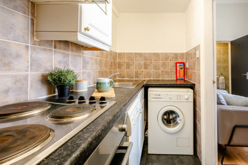 Rentinc - BRUDENELL ROAD - LS6 1HA - Gallery - 4