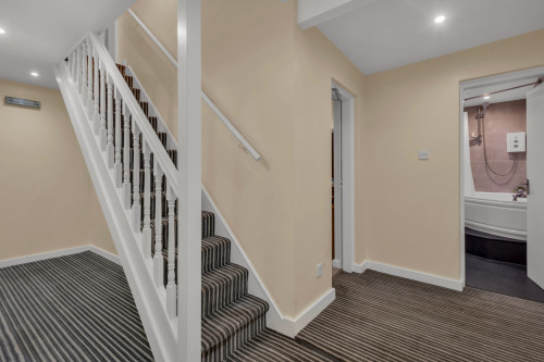 Rentinc - BRUDENELL ROAD - LS6 1HA - Gallery - 57