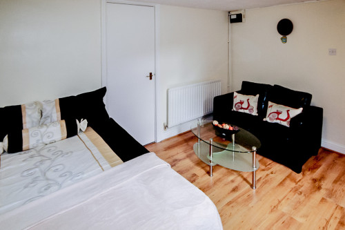 Rentinc - BRUDENELL ROAD - LS6 1HA - Gallery - 74