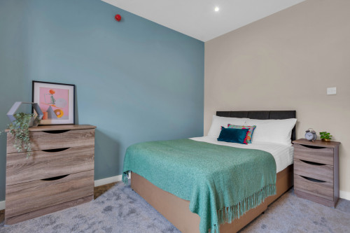 Rentinc - BRUDENELL ROAD - LS6 1HA - Gallery - 61