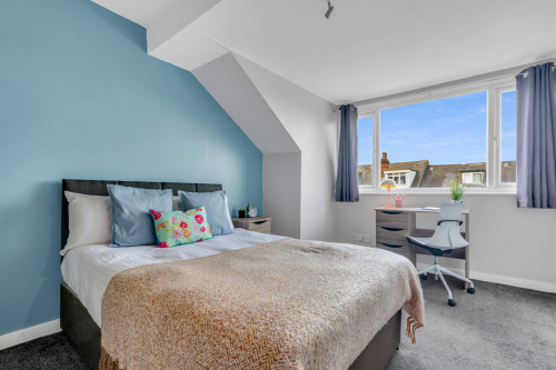 Rentinc - BRUDENELL ROAD - LS6 1HA - Gallery - 43
