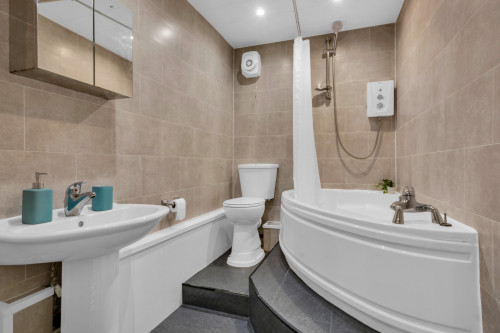 Rentinc - BRUDENELL ROAD - LS6 1HA - Gallery - 54