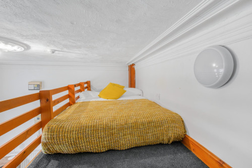 Rentinc - BRUDENELL ROAD - LS6 1HA - Gallery - 19
